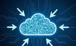 Featured image of post Designing Egress in AWS