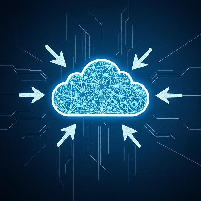 Featured image of post Designing Egress in AWS
