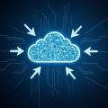 Designing Egress in AWS